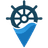 TripHelm Logo